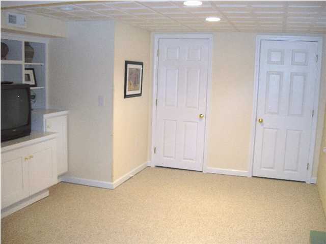 202 Don Allen Road Louisville, KY 40207 - Photo 18 of 20 Additional Photo