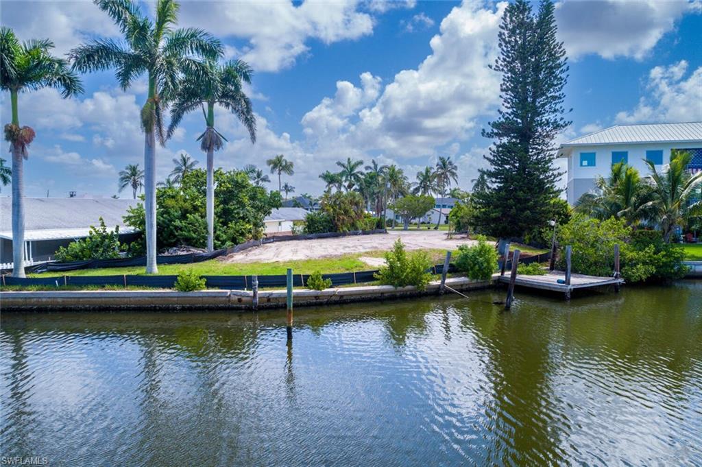 4861 Gary Road Bonita Springs, FL 34134 - Photo 4 of 9 Gallery Image 4