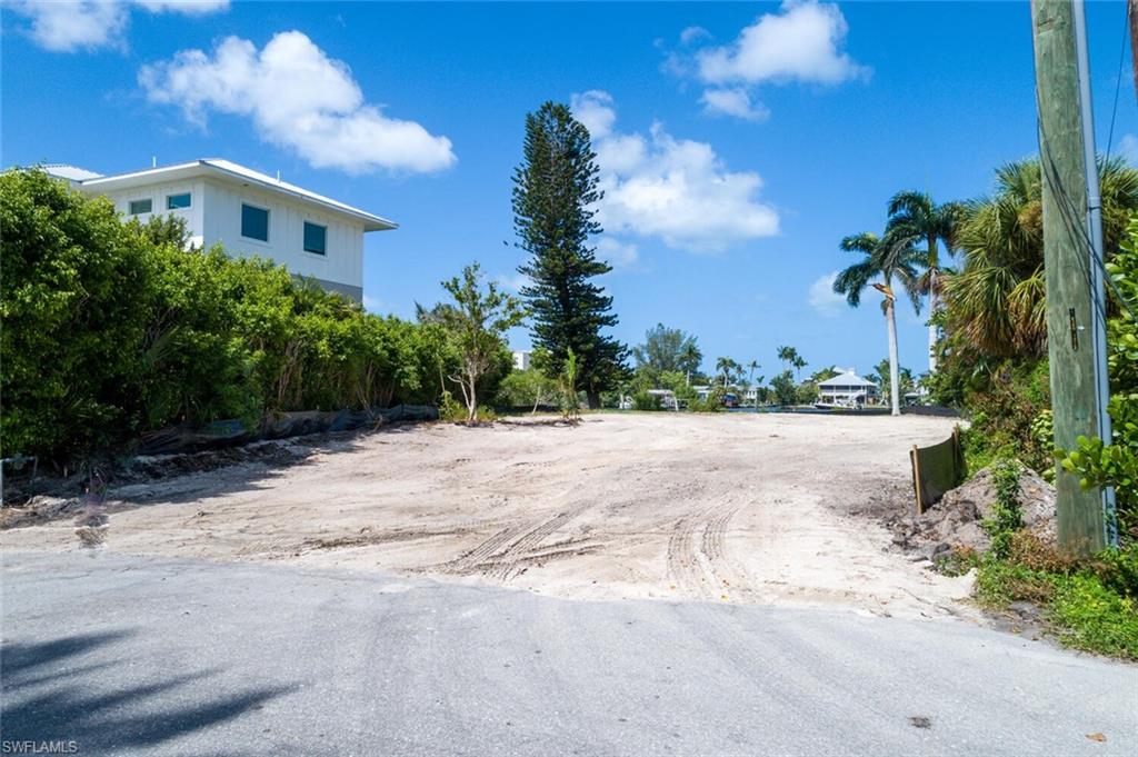 4861 Gary Road Bonita Springs, FL 34134 - Photo 7 of 9 Gallery Image 7