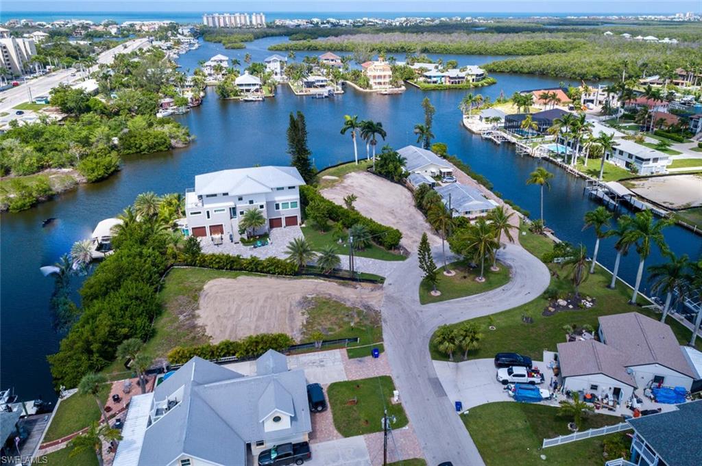 4861 Gary Road Bonita Springs, FL 34134 - Photo 8 of 9 Gallery Image 8