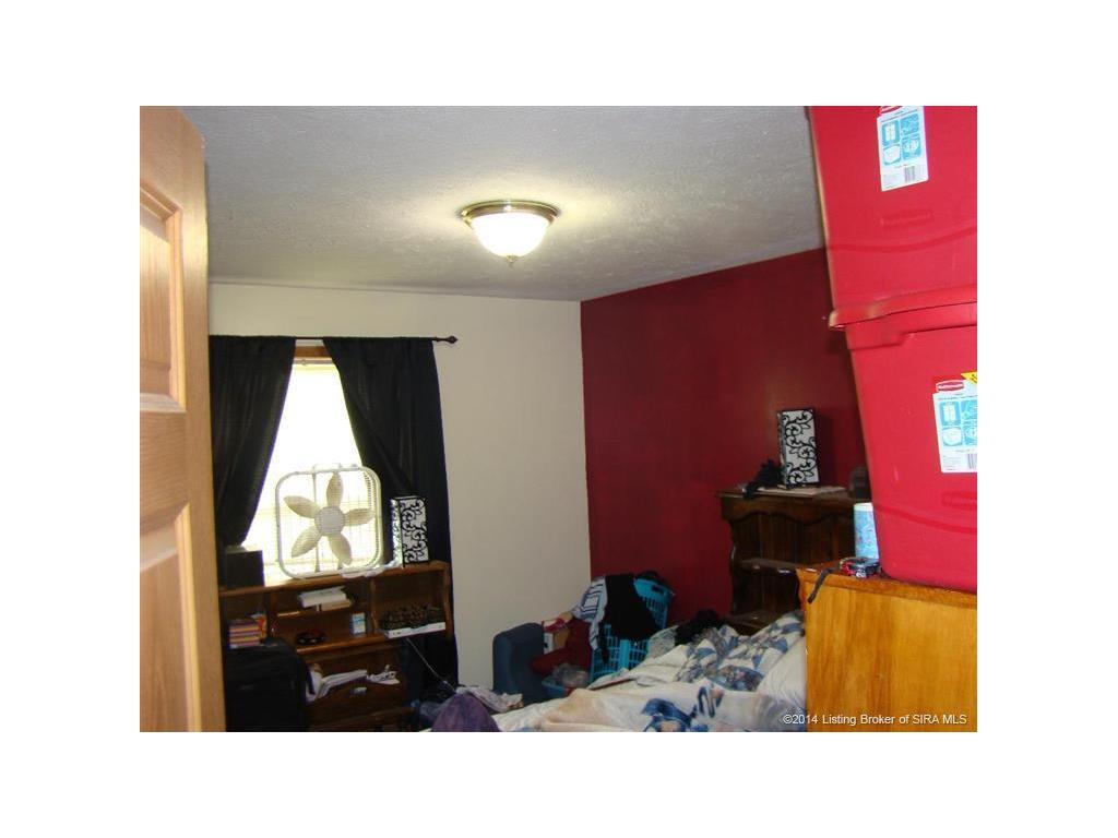 11220 Treloar Road Memphis, IN 47143 - Photo 13 of 23 Gallery Image 13