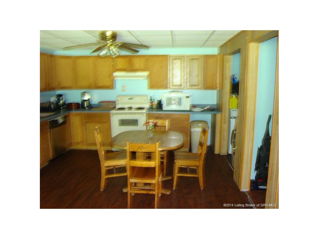 11220 Treloar Road Memphis, IN 47143 - Photo 17 of 23 Gallery Image 17
