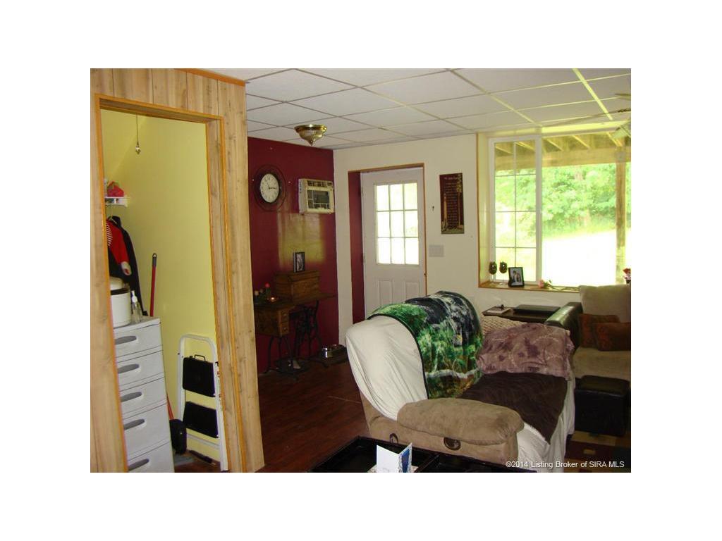11220 Treloar Road Memphis, IN 47143 - Photo 23 of 23 Gallery Image 23