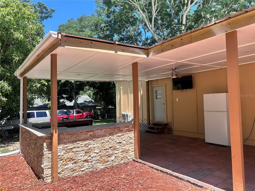 6606 Corbin Lane New Port Richey, FL 34653 - Photo 21 of 42