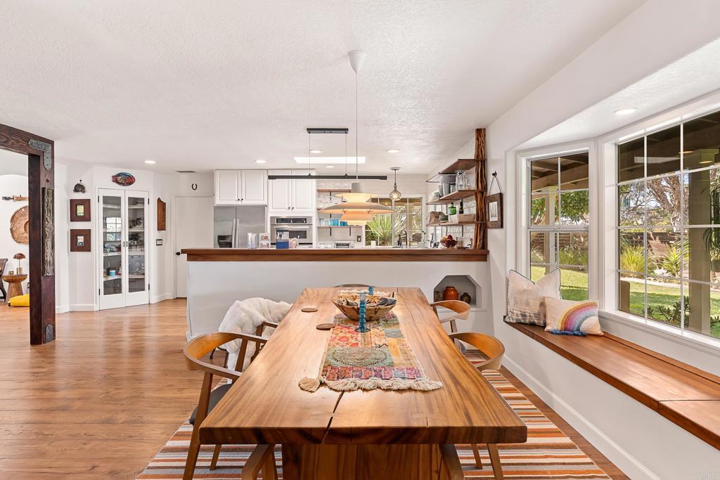 808 Palaro Drive Encinitas, CA 92024 - Photo 10 of 45