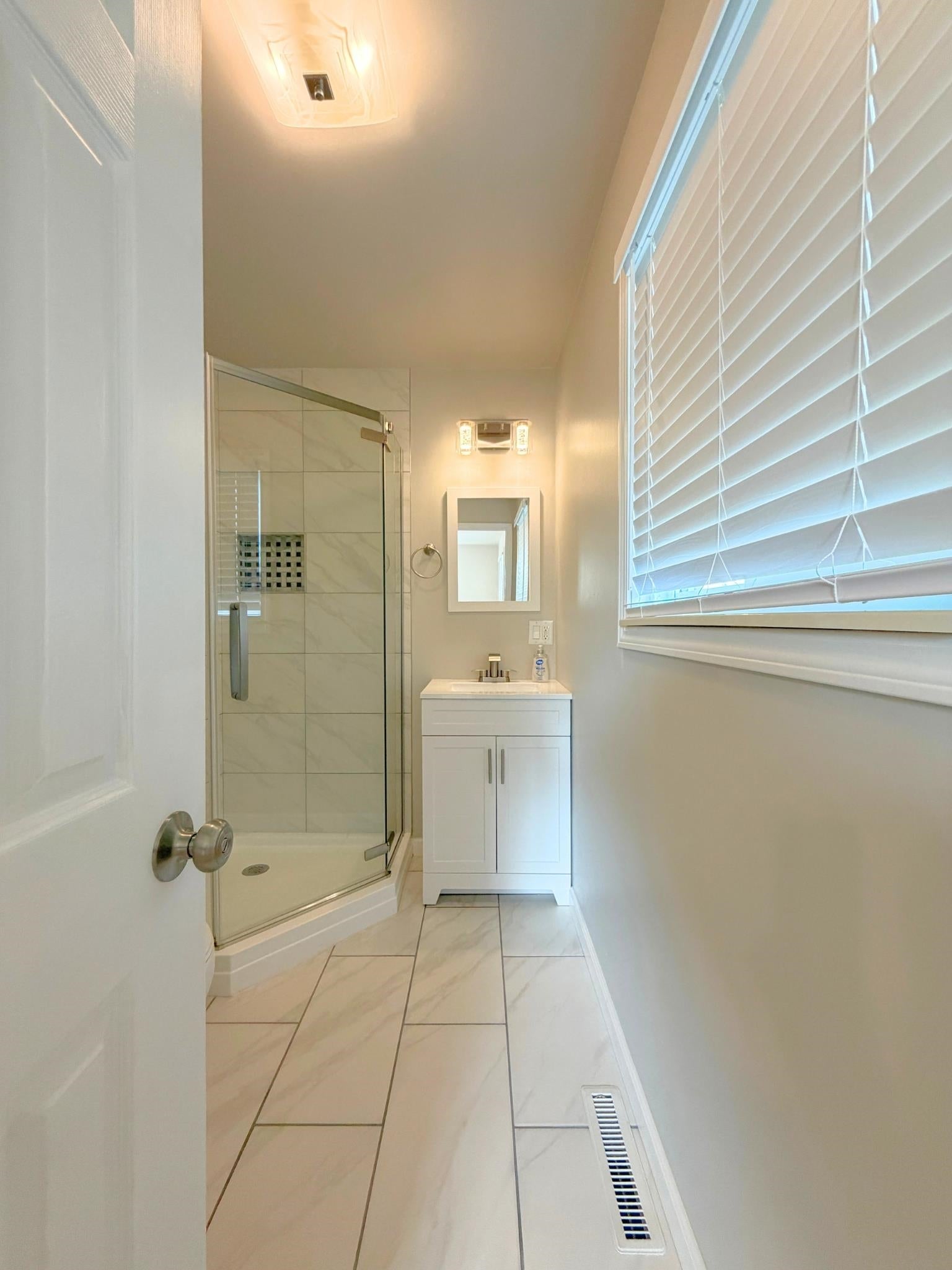 5330 West Farrand Road Clio, MI 48420 - Photo 36 of 67 Gallery Image 36