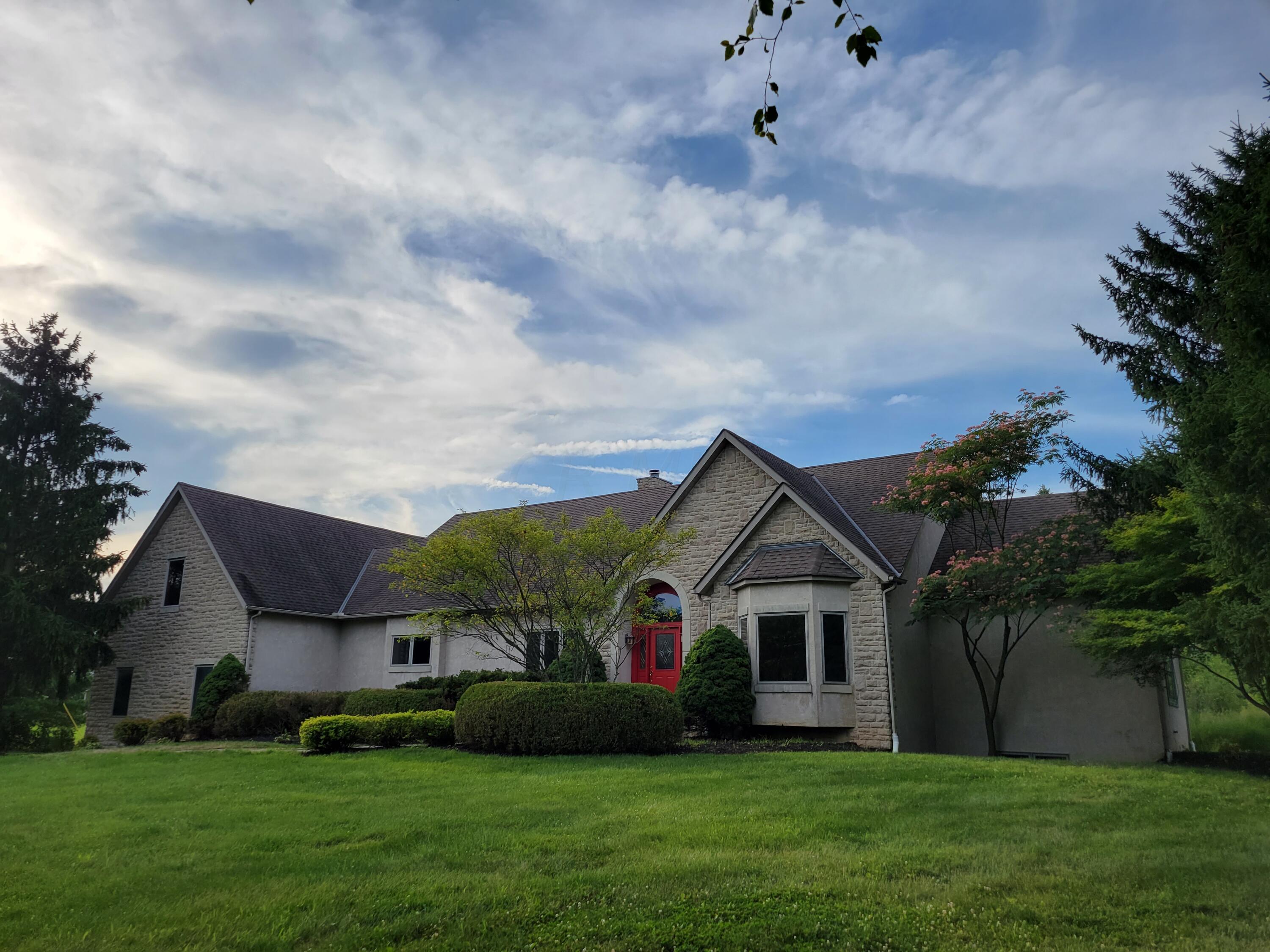 14620 Clark State Road Southwest Pataskala, OH 43062 - Photo 14 of 95 20220725_185432