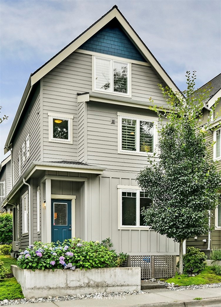 682 Wintersweet Road Northeast Bainbridge Island, WA 98110 - Photo 26 of 26 Gallery Image 26
