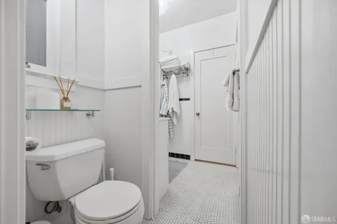 $640,000 | 1441 Jones Street, Unit 301, San Francisco, CA 94109