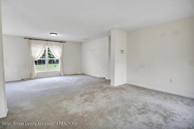 3576 Lyon Road Mason, MI 48854 - Photo 27 of 54 9I3A0934