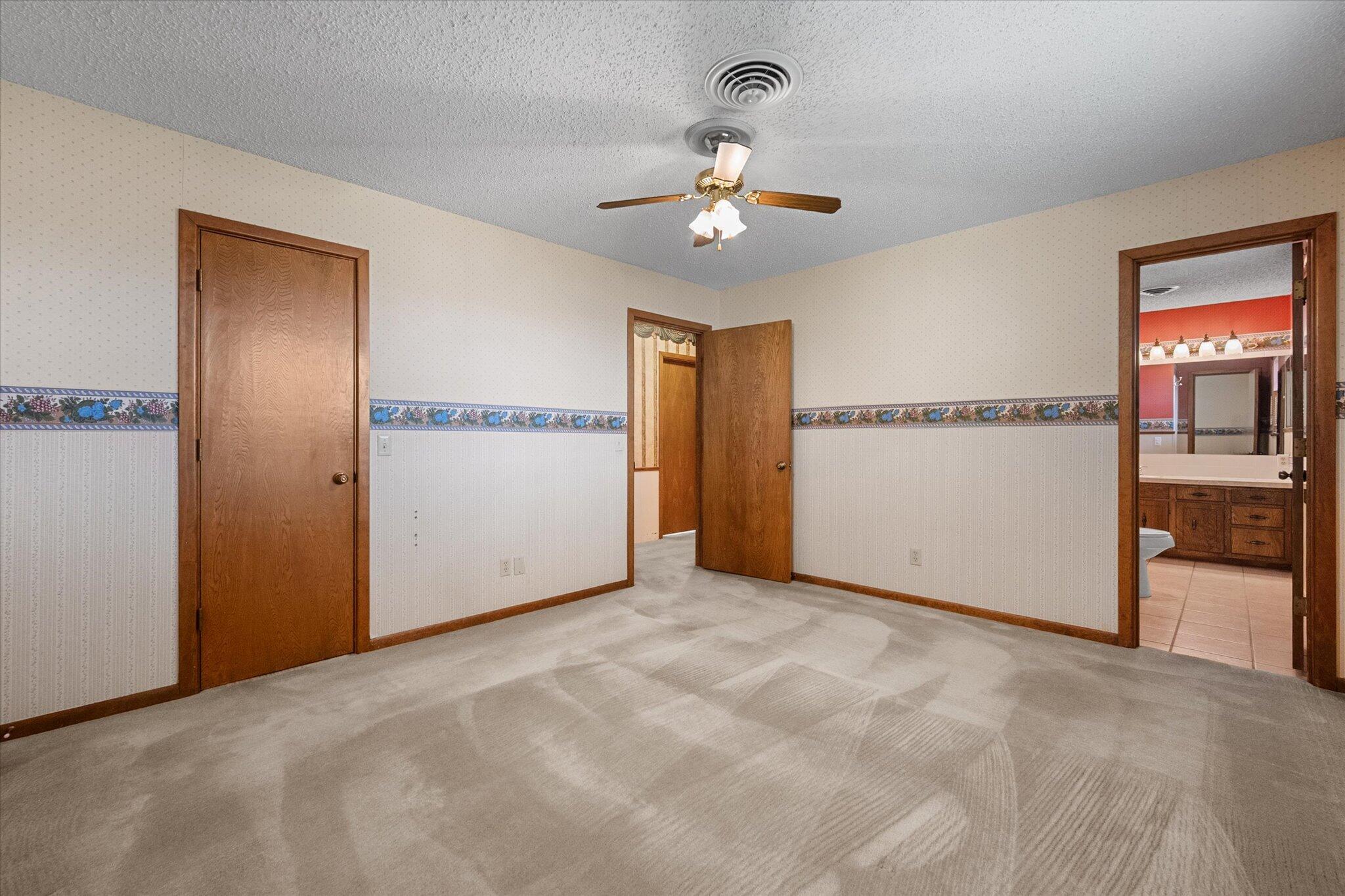 7006 West 13th Street Plainview, TX 79072 - Photo 15 of 45 23-7006 W 13th St7607