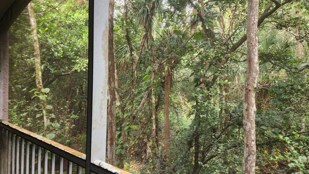 6884 West Sample Road, Unit 6884 Coral Springs, FL 33067 - Photo 11 of 14 a view of a from a window