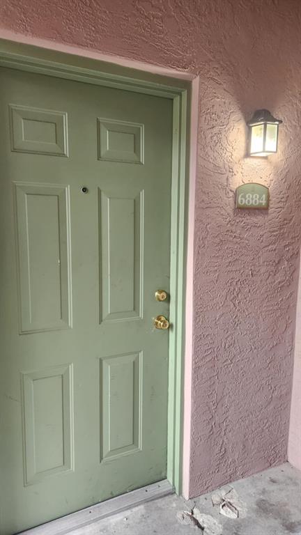 6884 West Sample Road, Unit 6884 Coral Springs, FL 33067 - Photo 2 of 14