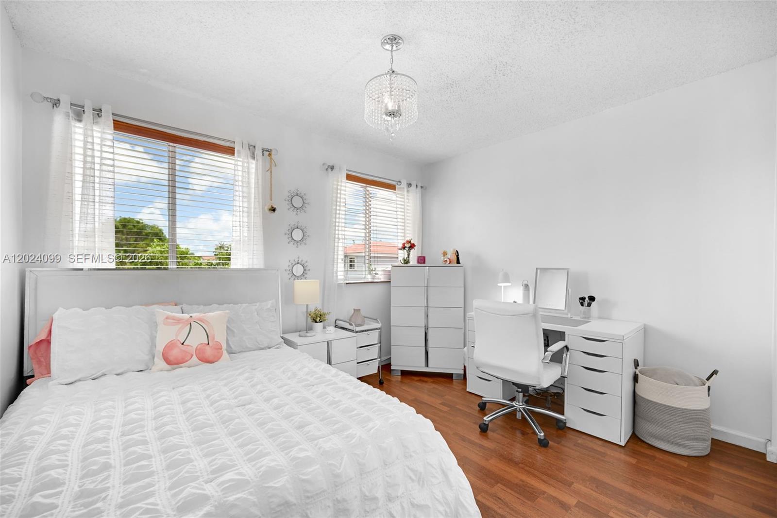 9732 Southwest 166th Court Miami, FL 33196 - Photo 21 of 52