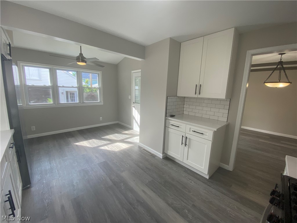 4682 Burleigh Road Cleveland, OH 44125 - Photo 12 of 35