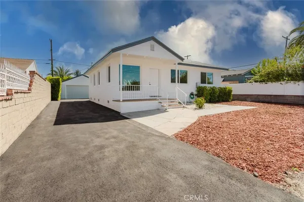 $805,000 | 10408 El Dorado Avenue, Pacoima, CA 91331