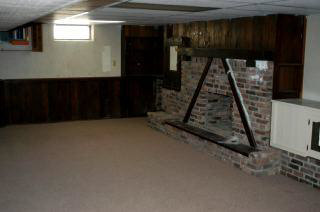 3330 East Erie Road Erie, MI 48133 - Photo 8 of 8 463598-7.JPG
