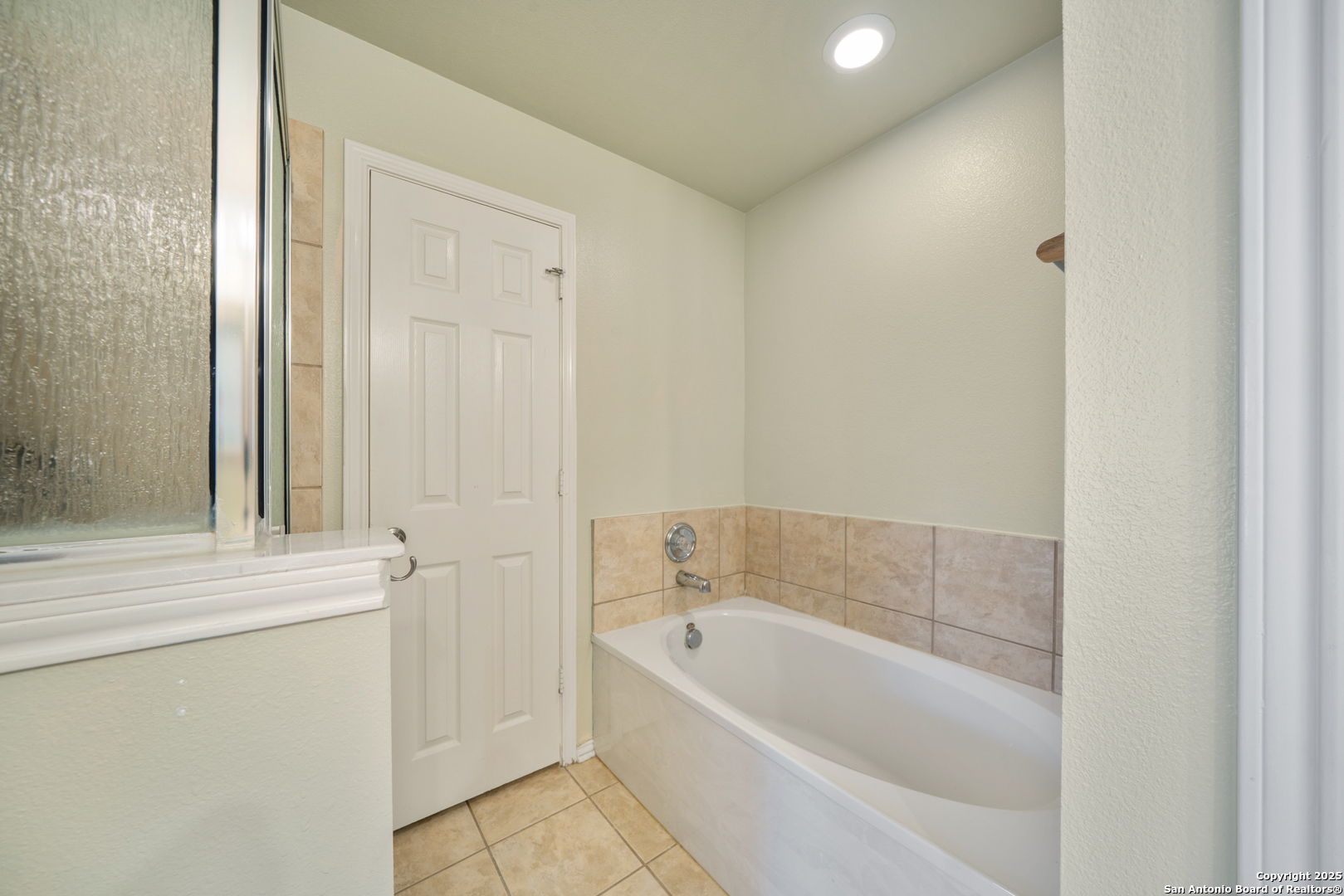 124 Rustic Trail Cibolo, TX 78108 - Photo 20 of 31 Gallery Image 20