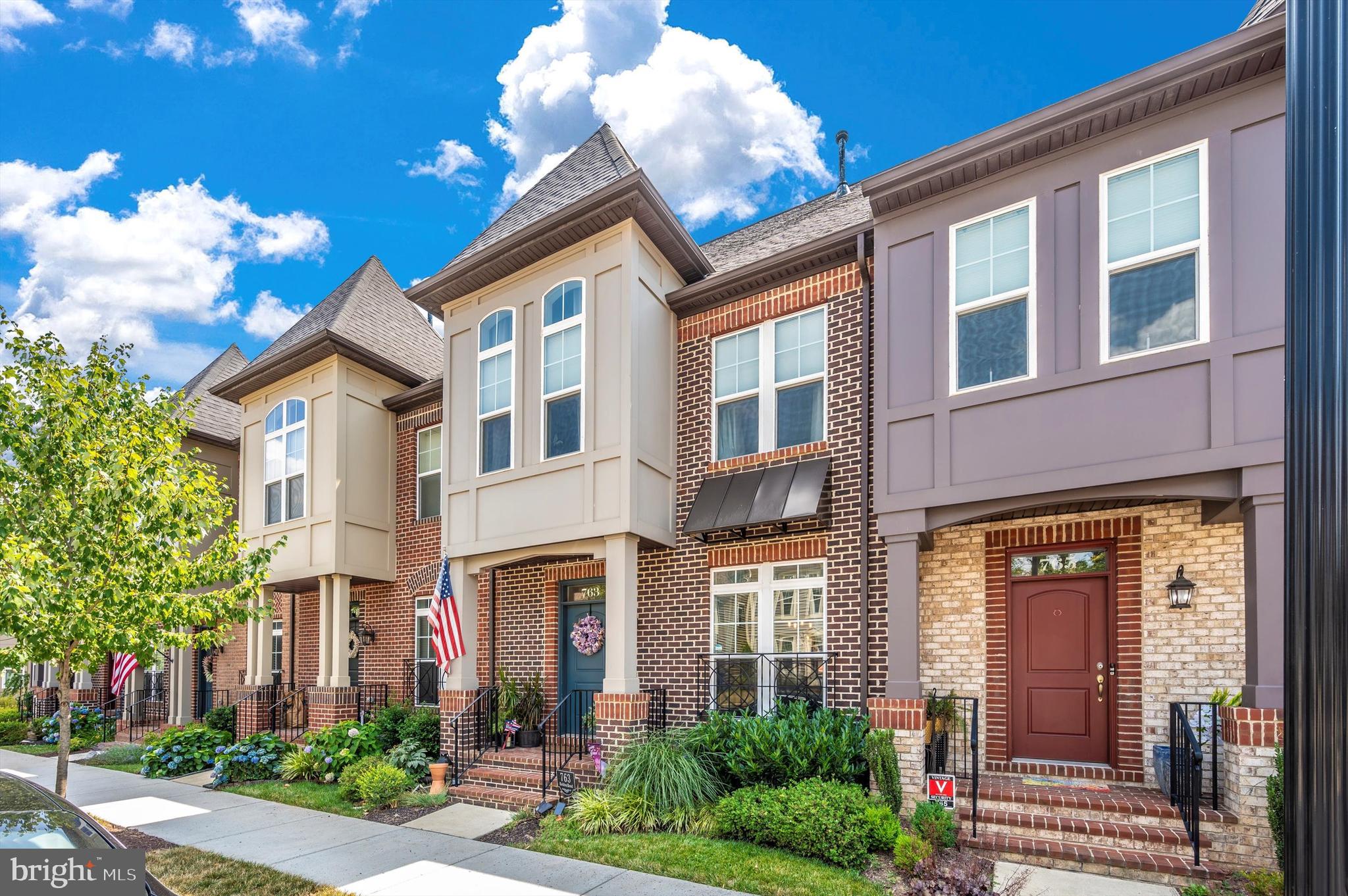 763 Holden Road Frederick, MD 21701 - Photo 1 of 56 Gallery Image 1