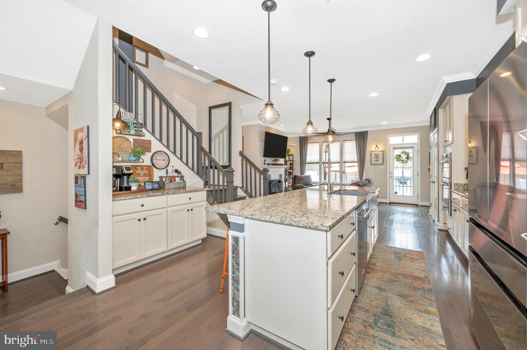 763 Holden Road Frederick, MD 21701 - Photo 13 of 56 Gallery Image 13