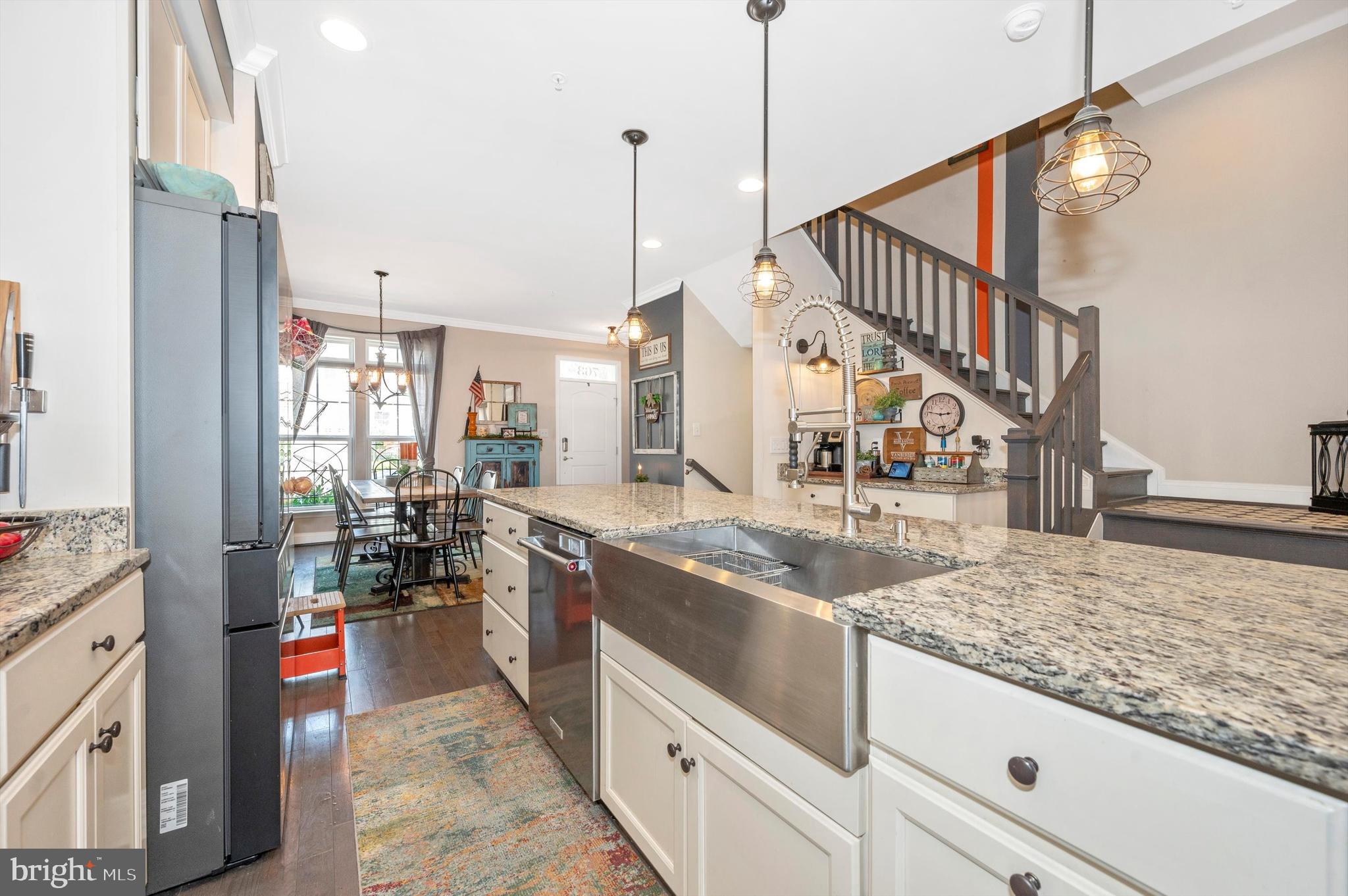 763 Holden Road Frederick, MD 21701 - Photo 16 of 56 Gallery Image 16