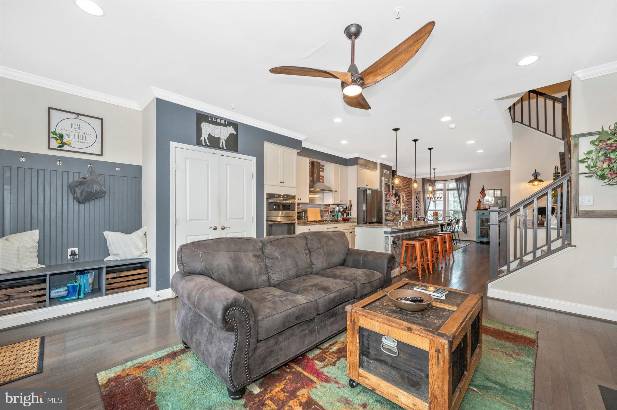 763 Holden Road Frederick, MD 21701 - Photo 20 of 56 Gallery Image 20