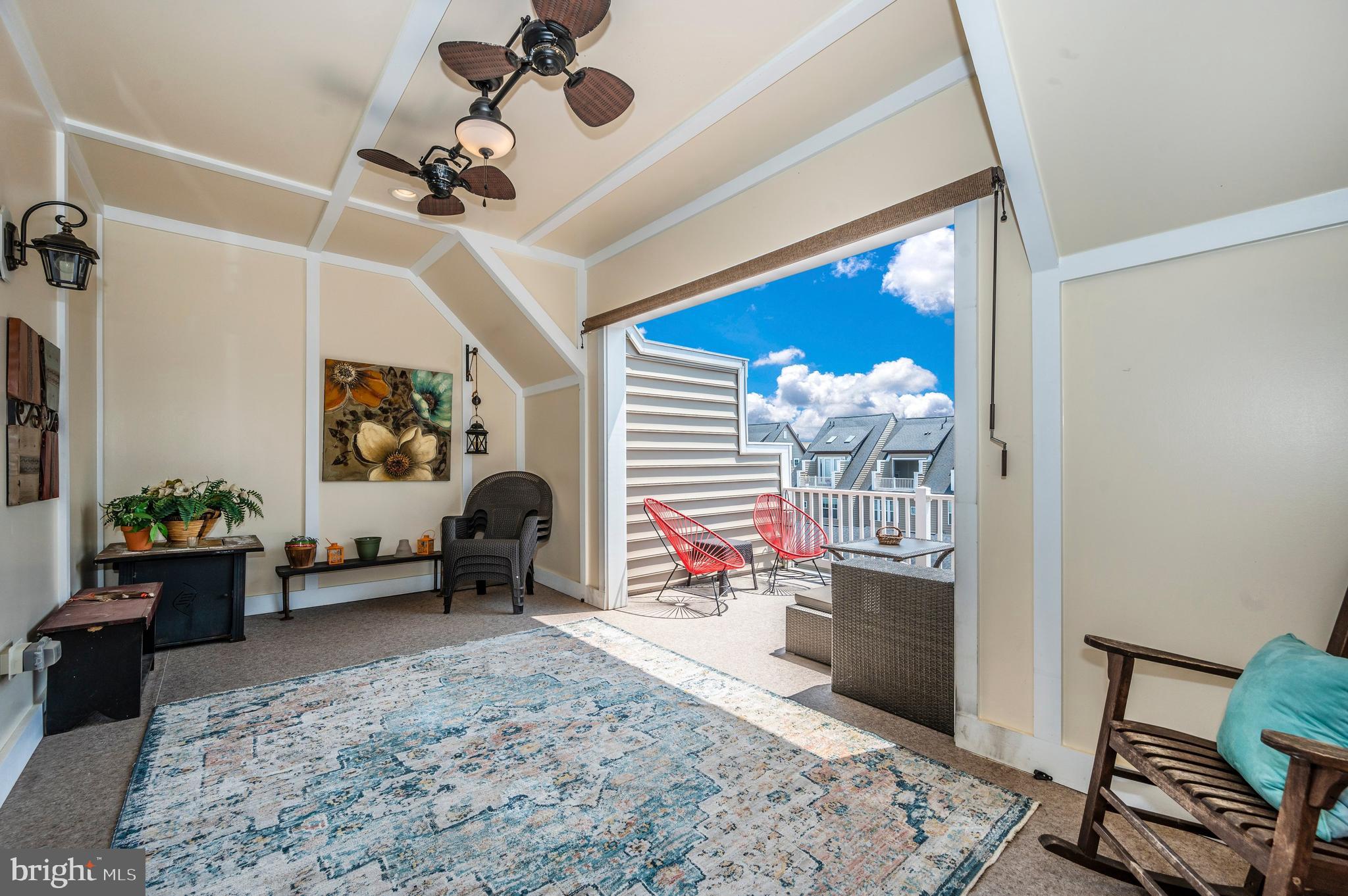 763 Holden Road Frederick, MD 21701 - Photo 2 of 56 Sky Terrace