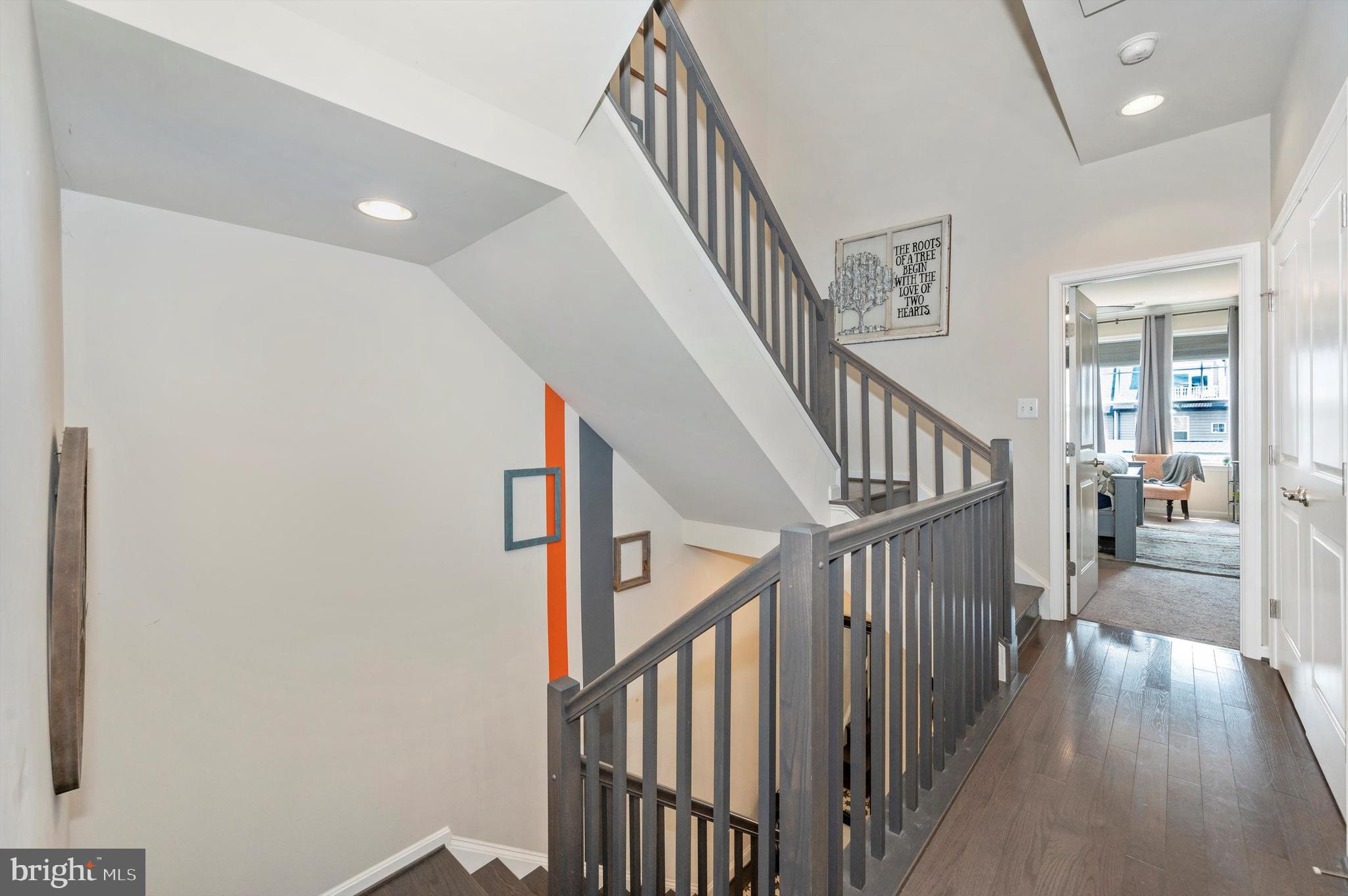 763 Holden Road Frederick, MD 21701 - Photo 22 of 56 Gallery Image 22