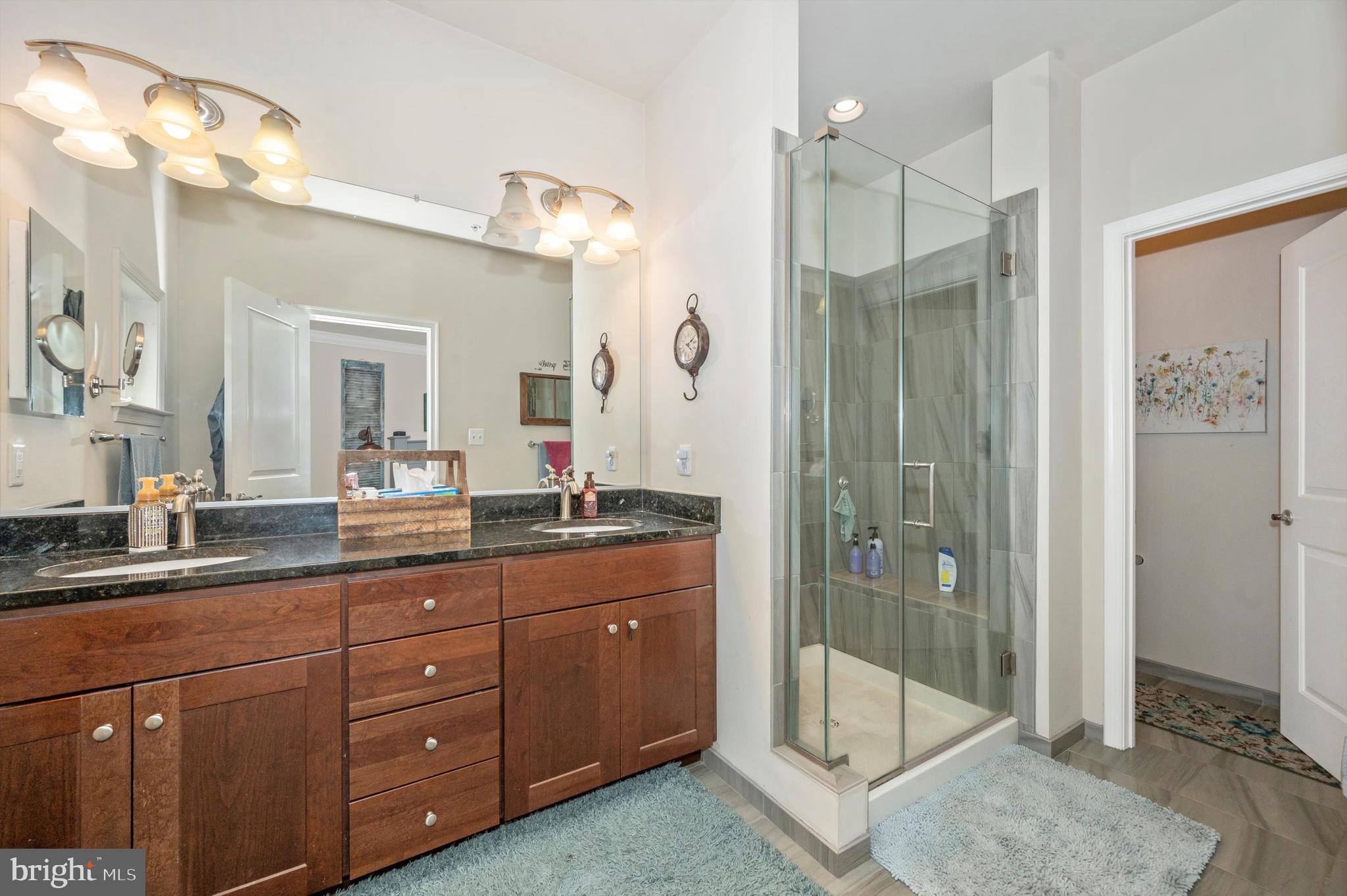 763 Holden Road Frederick, MD 21701 - Photo 25 of 56 Primary Suite