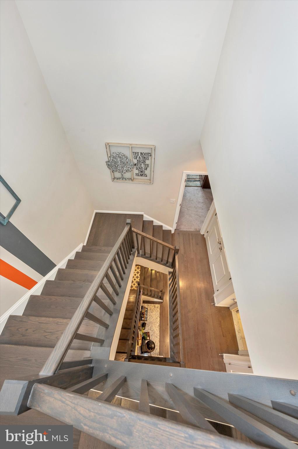 763 Holden Road Frederick, MD 21701 - Photo 29 of 56 Gallery Image 29