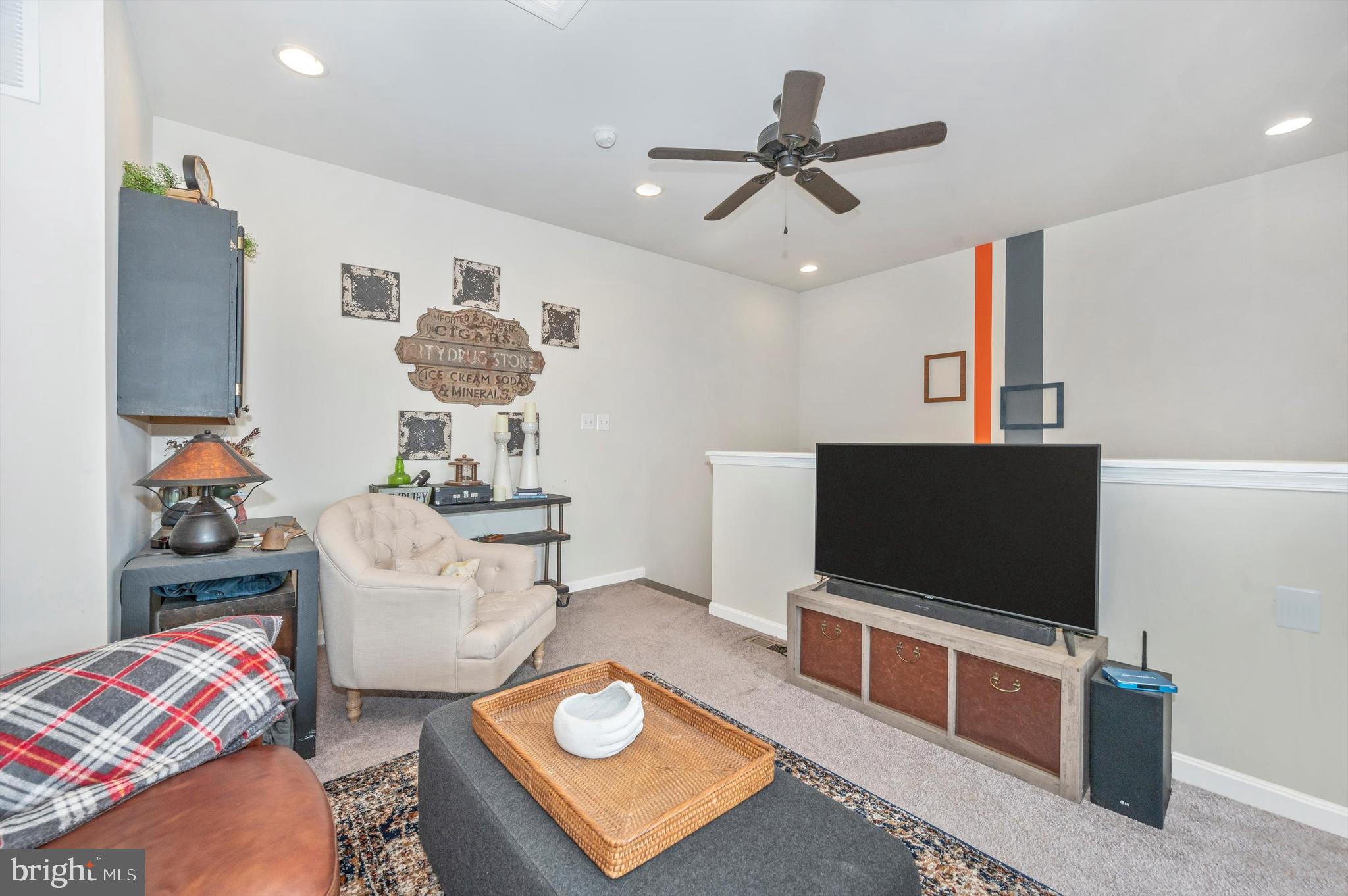 763 Holden Road Frederick, MD 21701 - Photo 31 of 56 Sky Terrace