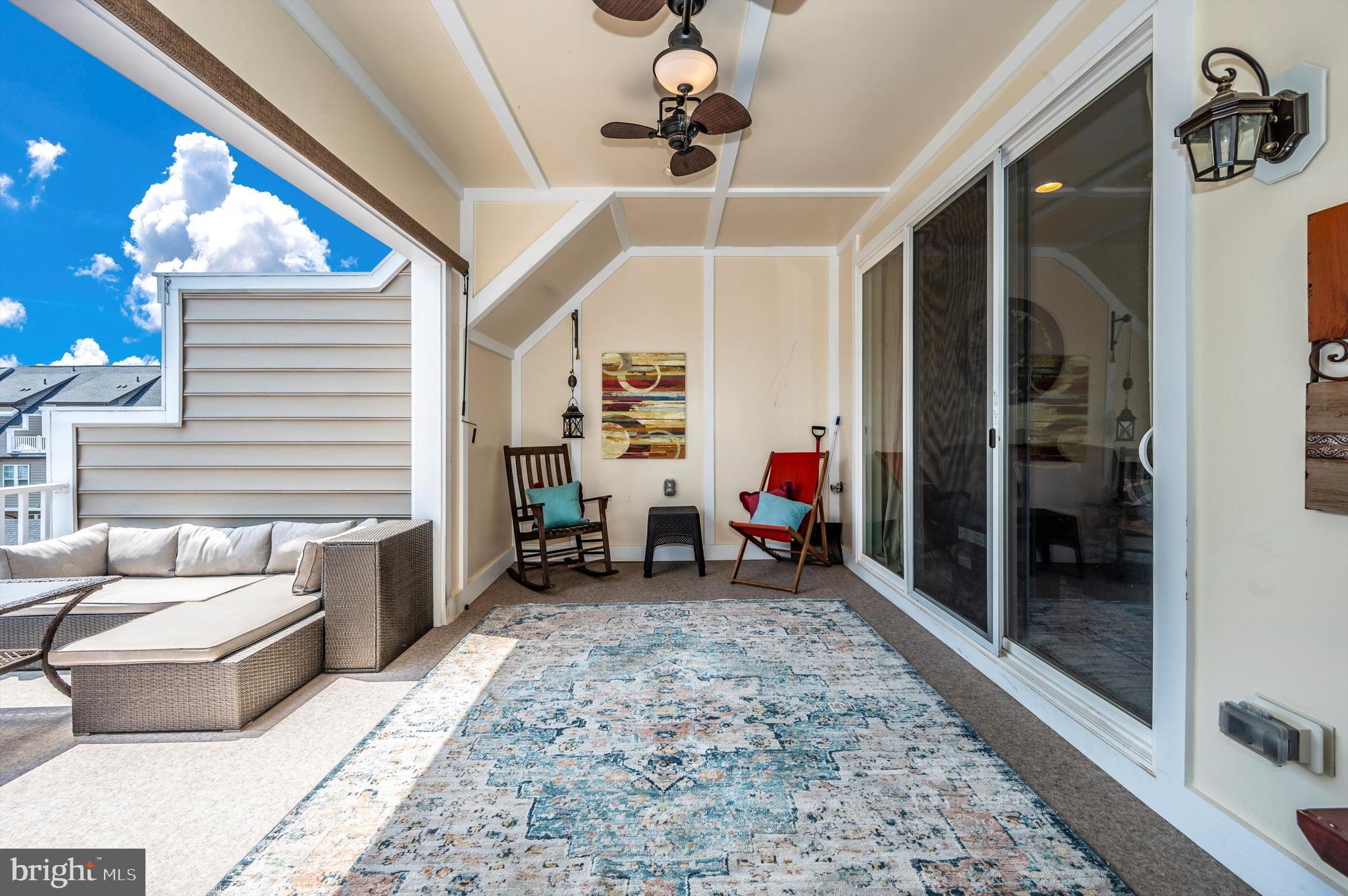 763 Holden Road Frederick, MD 21701 - Photo 33 of 56 Sky Terrace