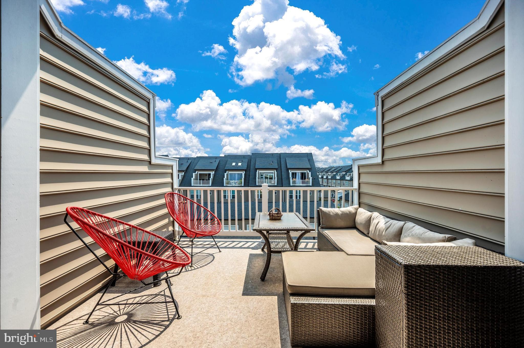 763 Holden Road Frederick, MD 21701 - Photo 34 of 56 Sky Terrace