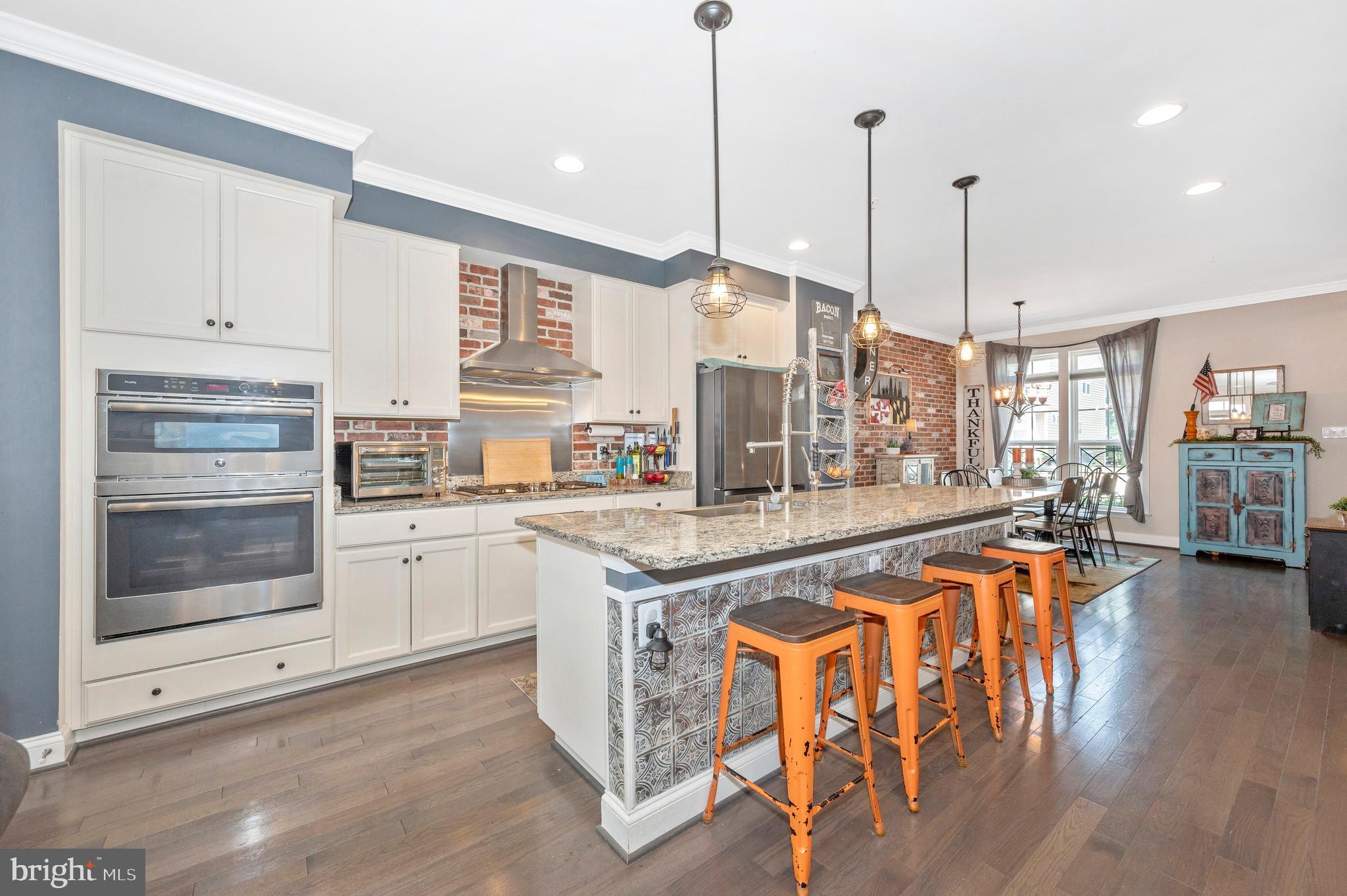 763 Holden Road Frederick, MD 21701 - Photo 4 of 56 Gallery Image 4