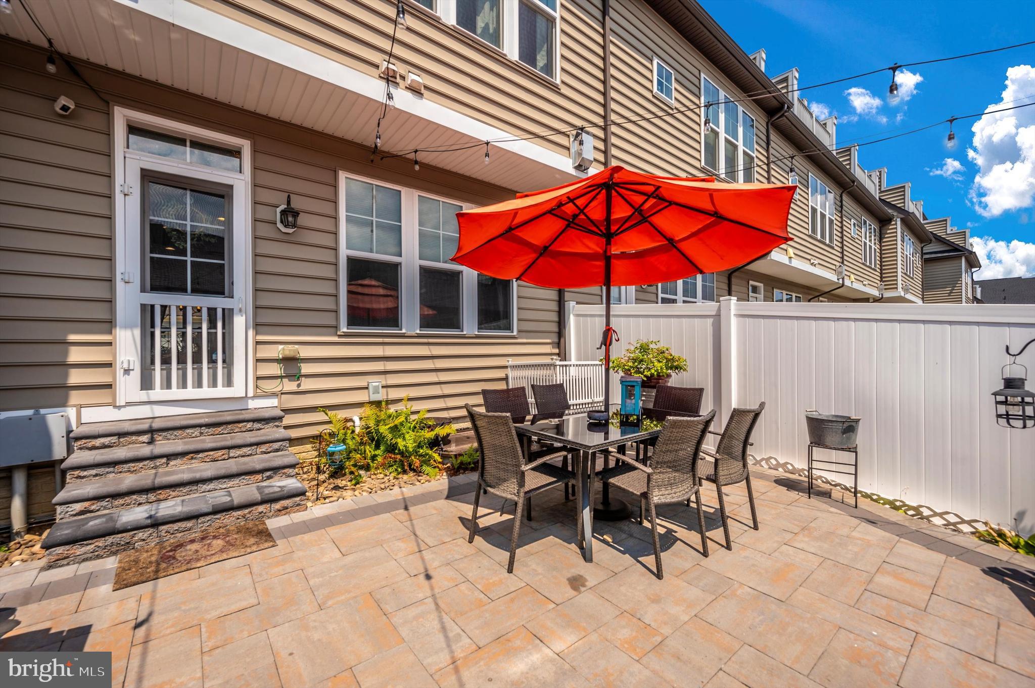 763 Holden Road Frederick, MD 21701 - Photo 41 of 56 Gallery Image 41