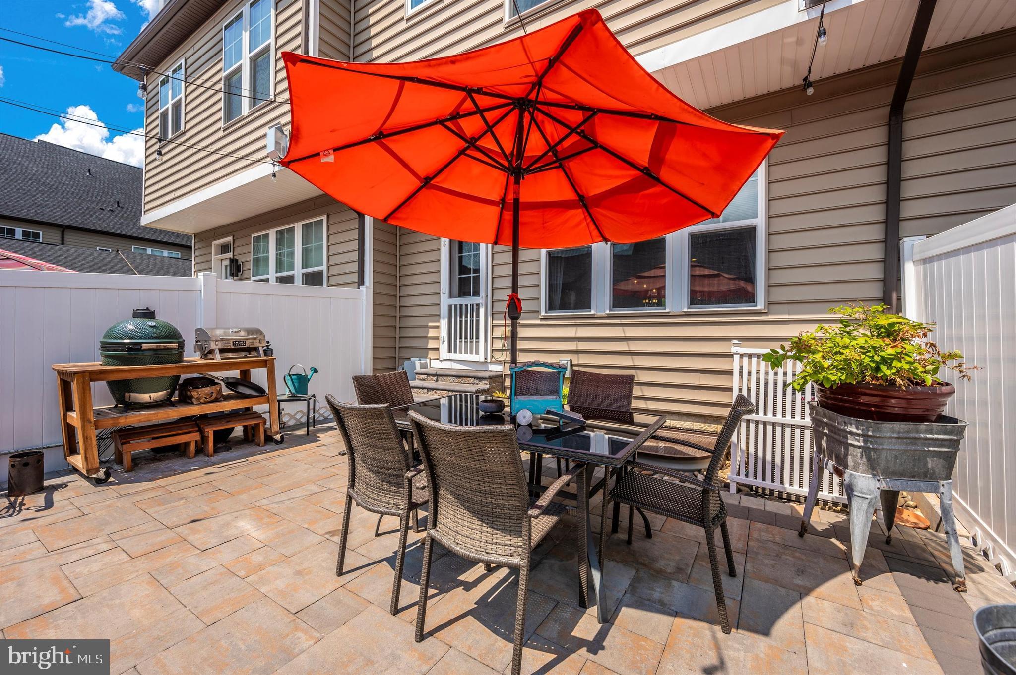 763 Holden Road Frederick, MD 21701 - Photo 42 of 56 Gallery Image 42