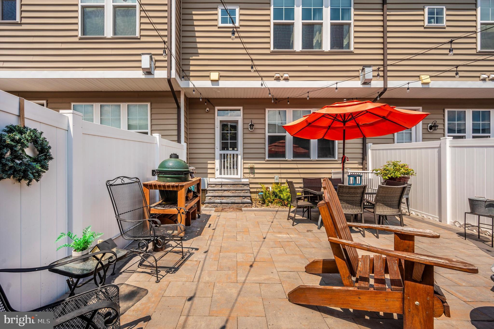 763 Holden Road Frederick, MD 21701 - Photo 43 of 56 Gallery Image 43