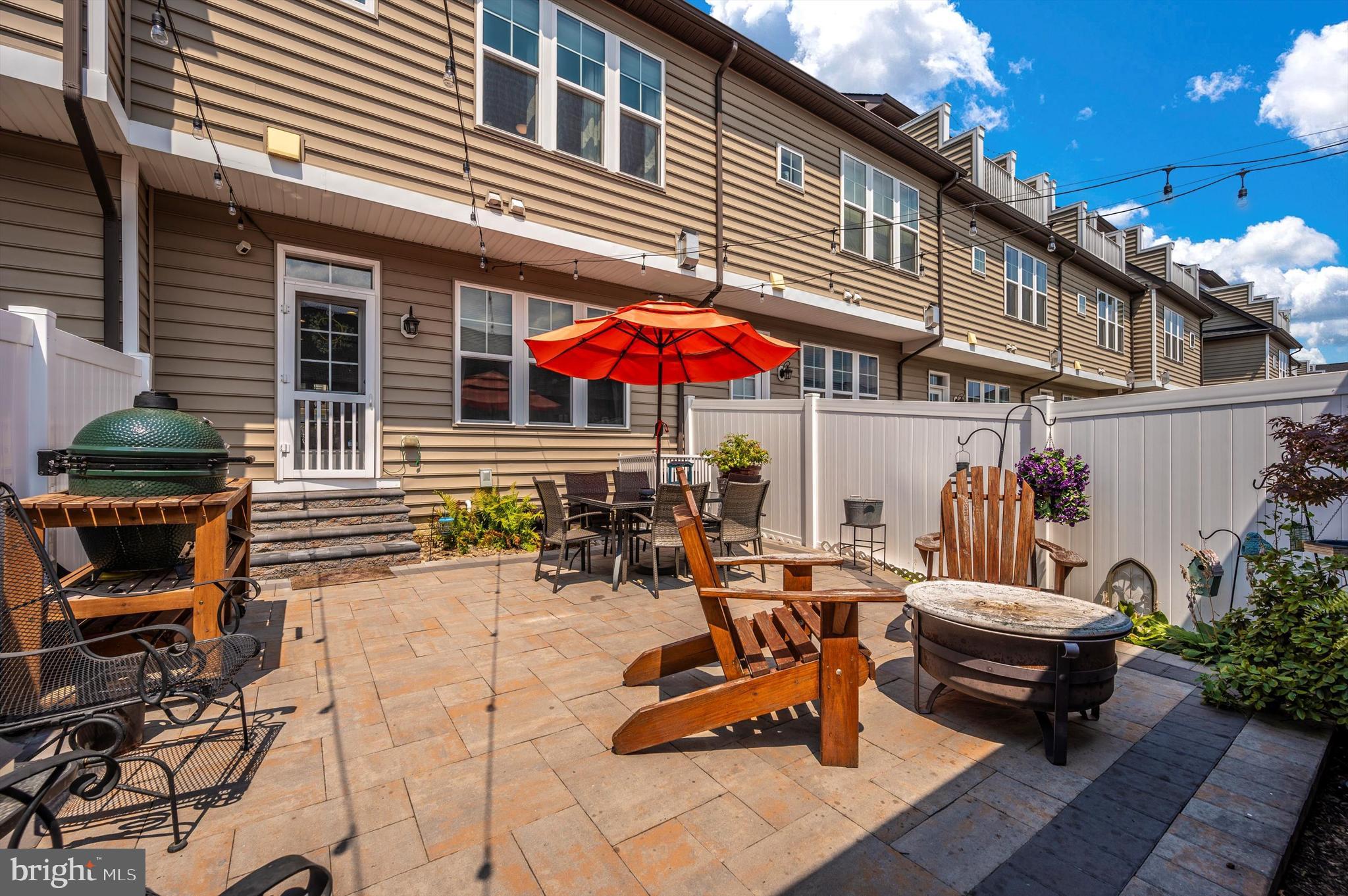 763 Holden Road Frederick, MD 21701 - Photo 44 of 56 Gallery Image 44