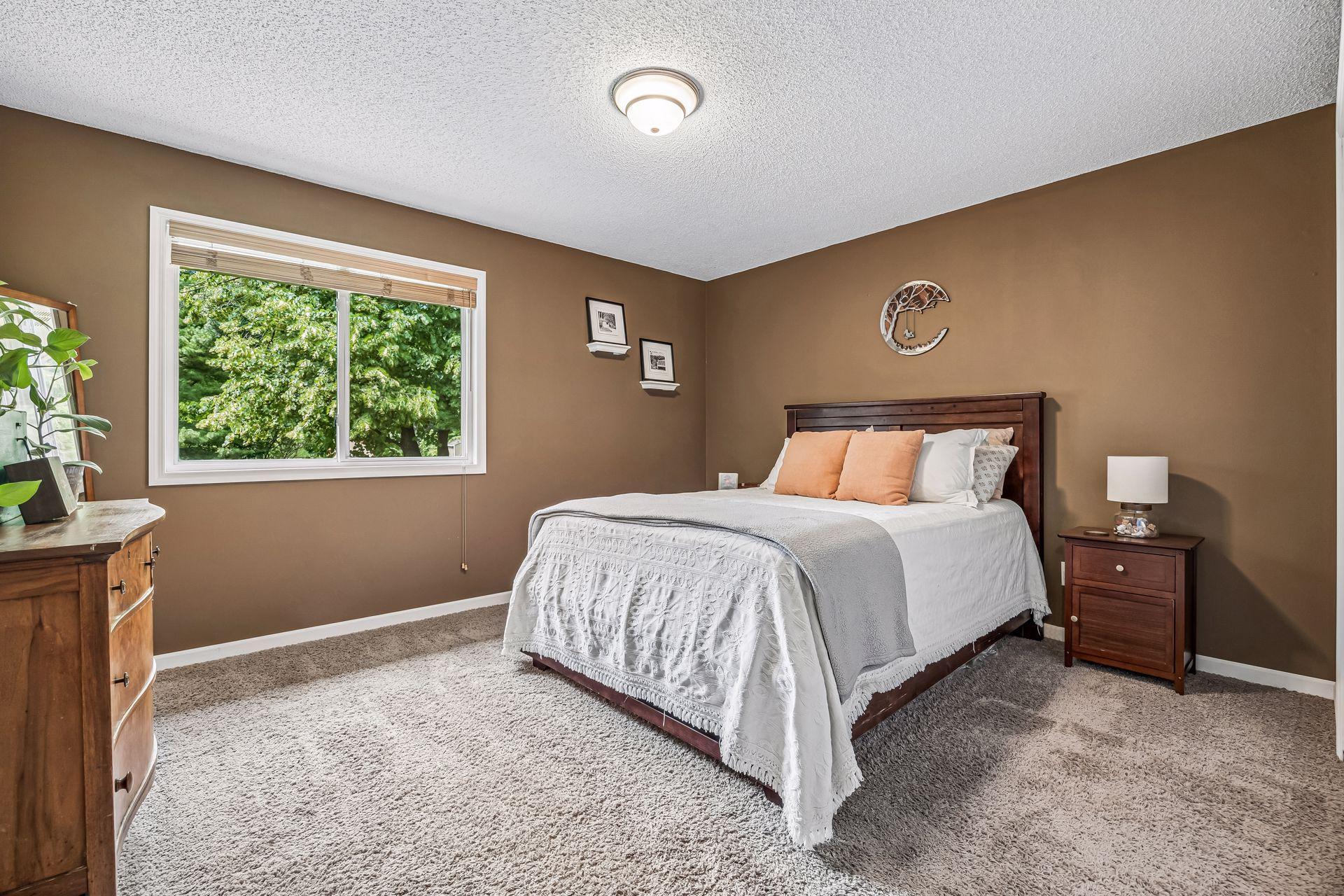 506 Laredo Lane Chanhassen, MN 55317 - Photo 22 of 45