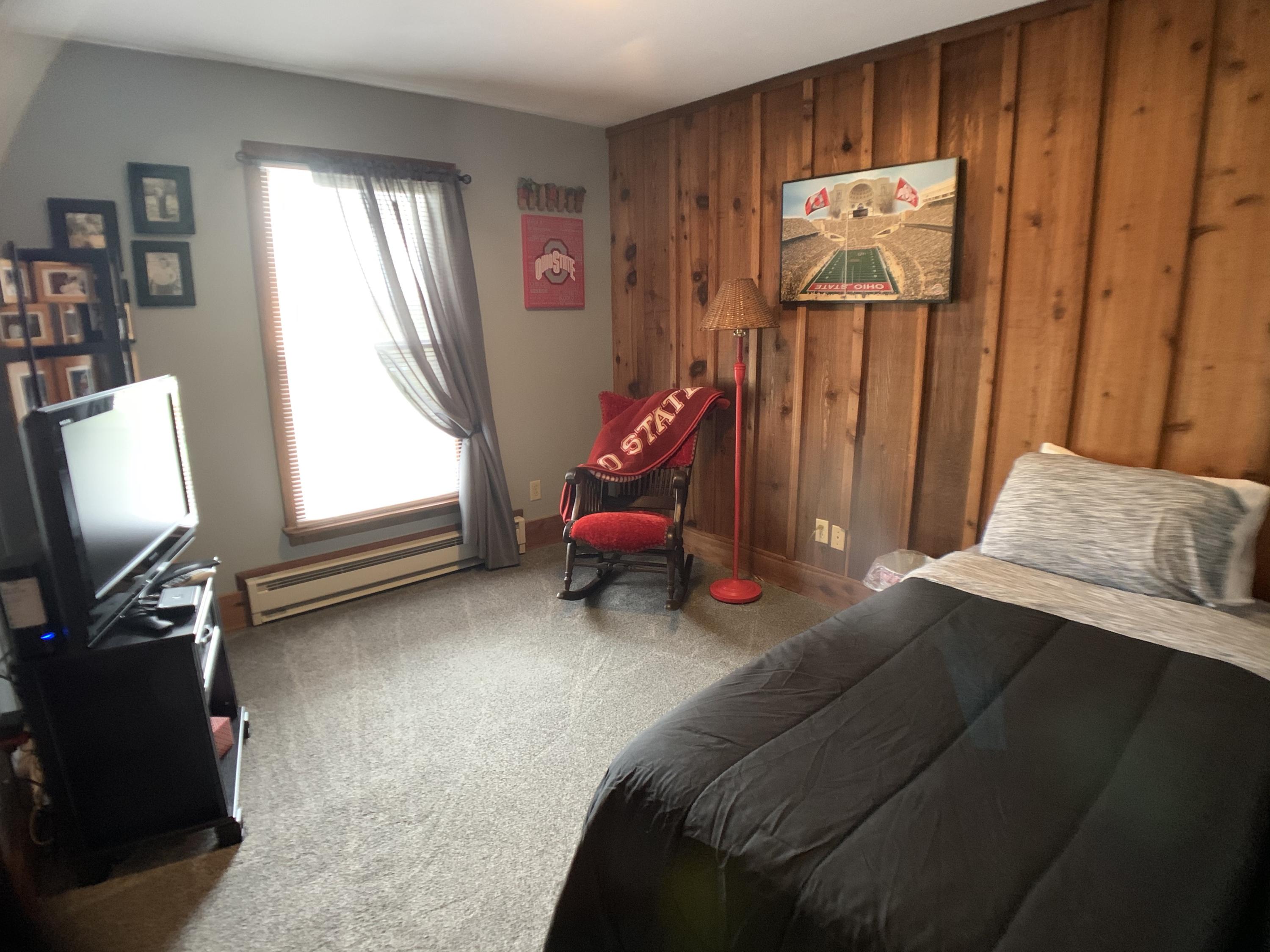 710 Titus Road Springfield, OH 45502 - Photo 25 of 40