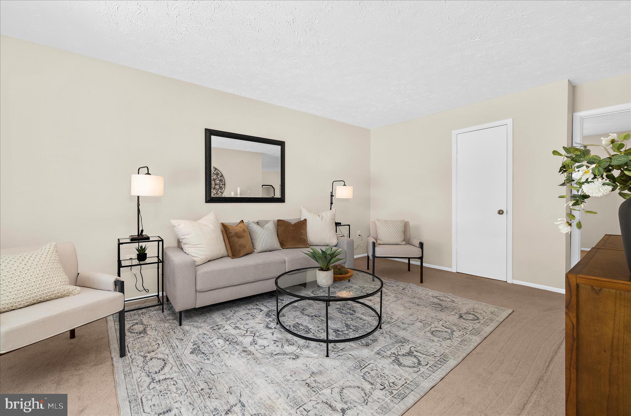 2645 Cox Neck Road Chester, MD 21619 - Photo 20 of 61