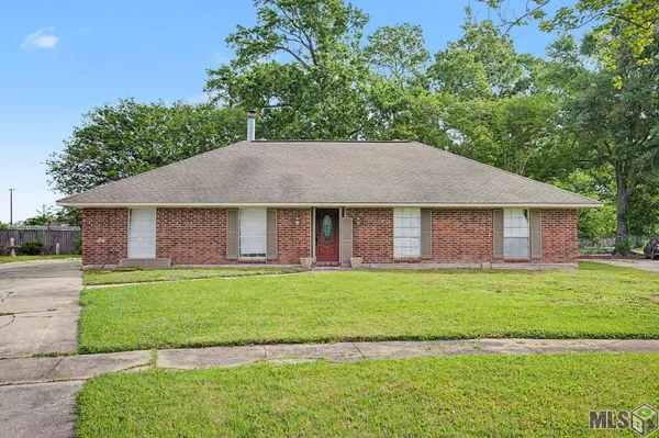 $189,000 | 1213 Stokley Place, Baton Rouge, LA 70815
