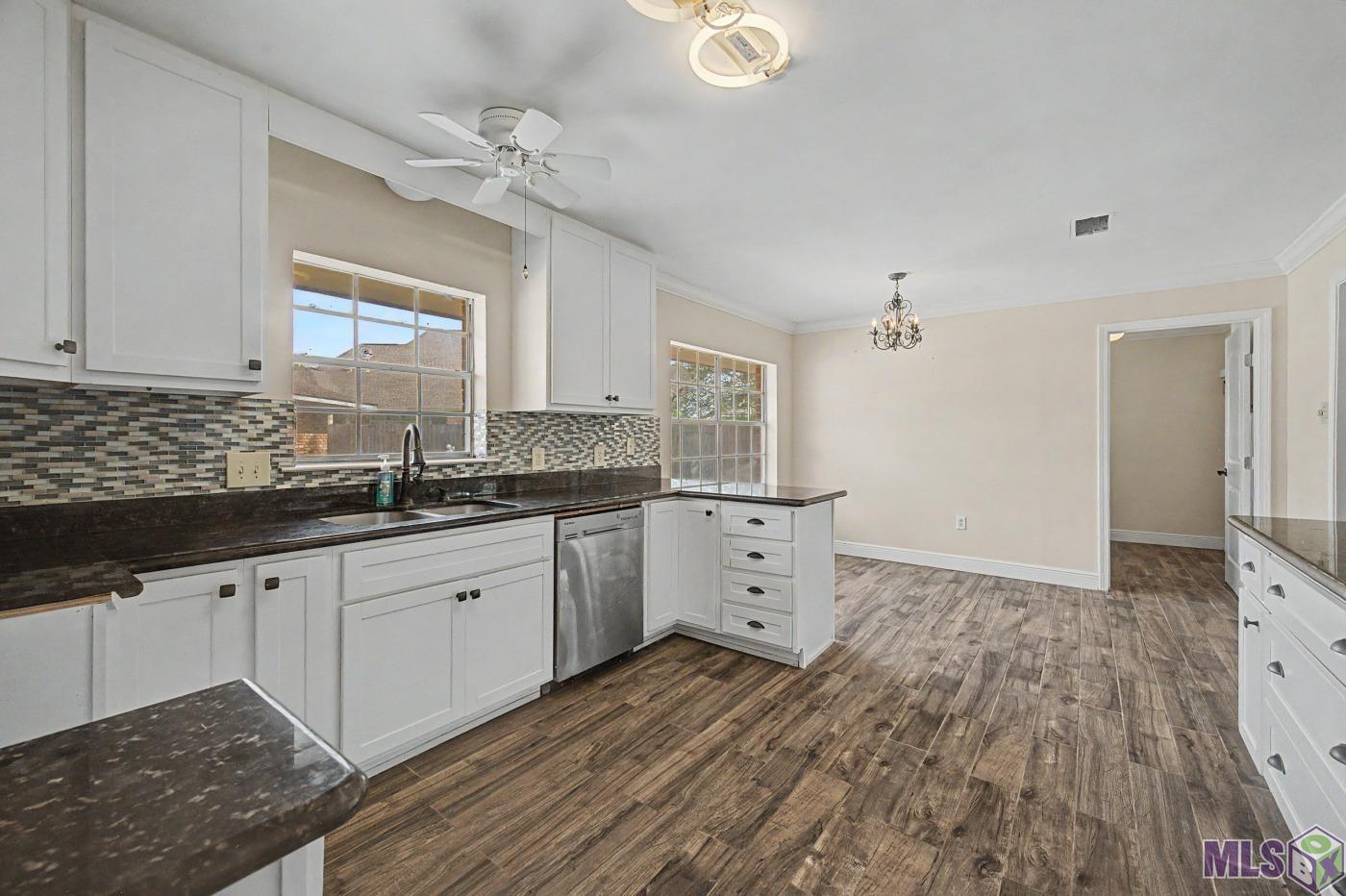 1213 Stokley Place Baton Rouge, LA 70815 - Photo 11 of 23