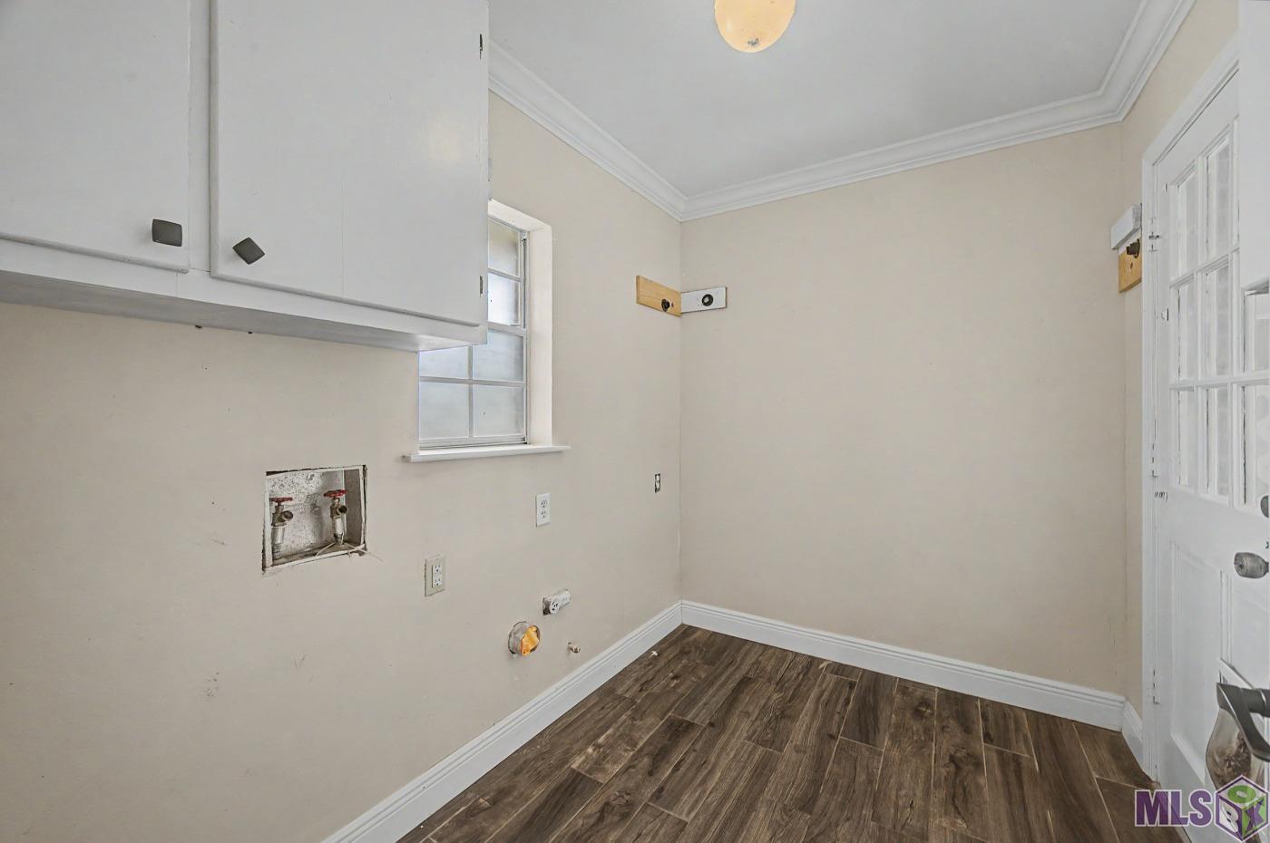 1213 Stokley Place Baton Rouge, LA 70815 - Photo 12 of 23