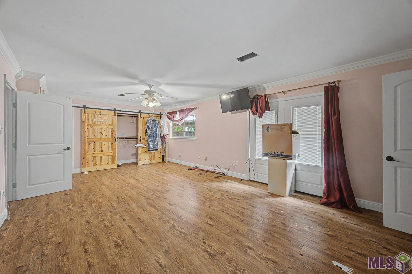 1213 Stokley Place Baton Rouge, LA 70815 - Photo 13 of 23