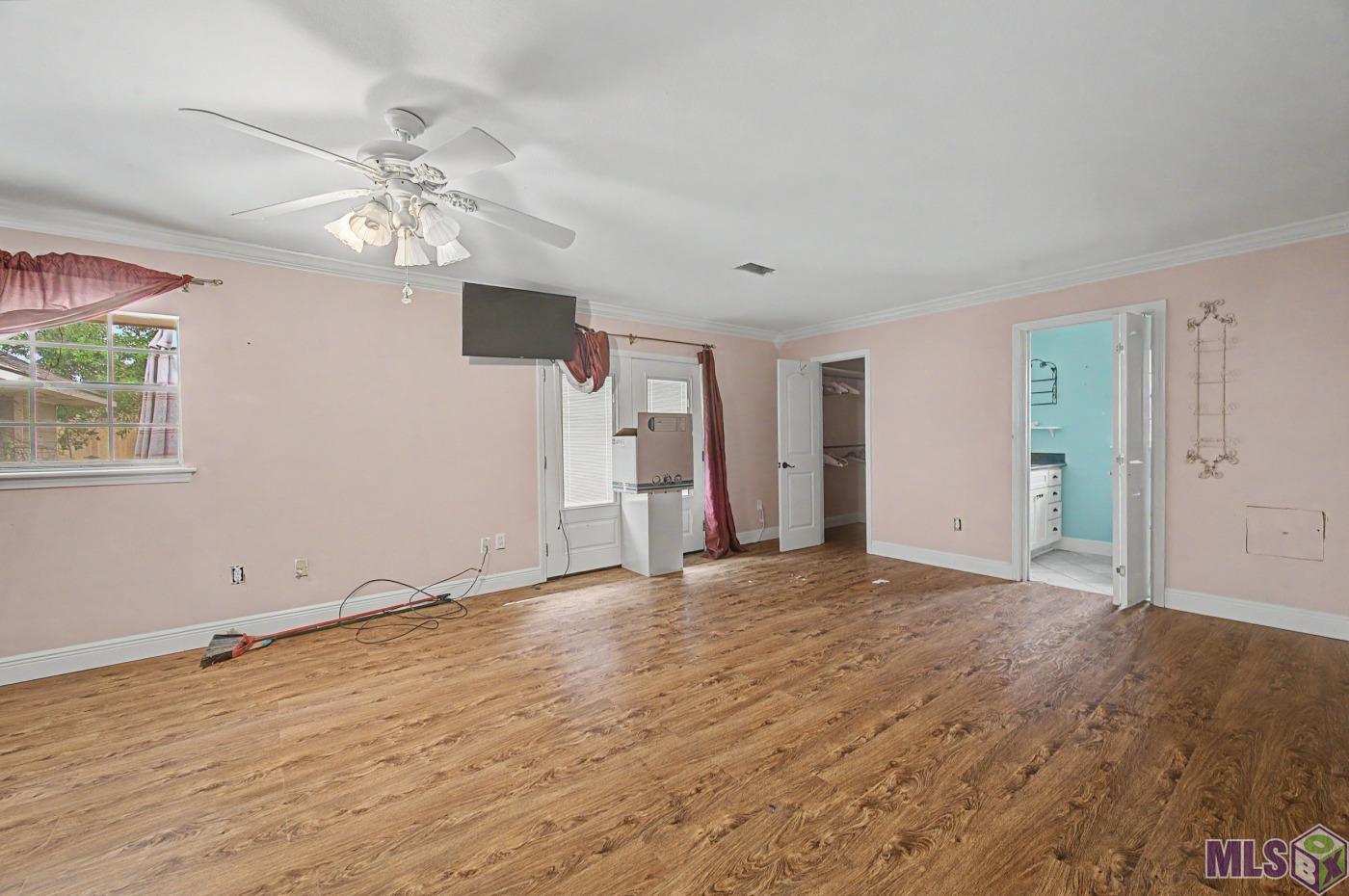 1213 Stokley Place Baton Rouge, LA 70815 - Photo 14 of 23