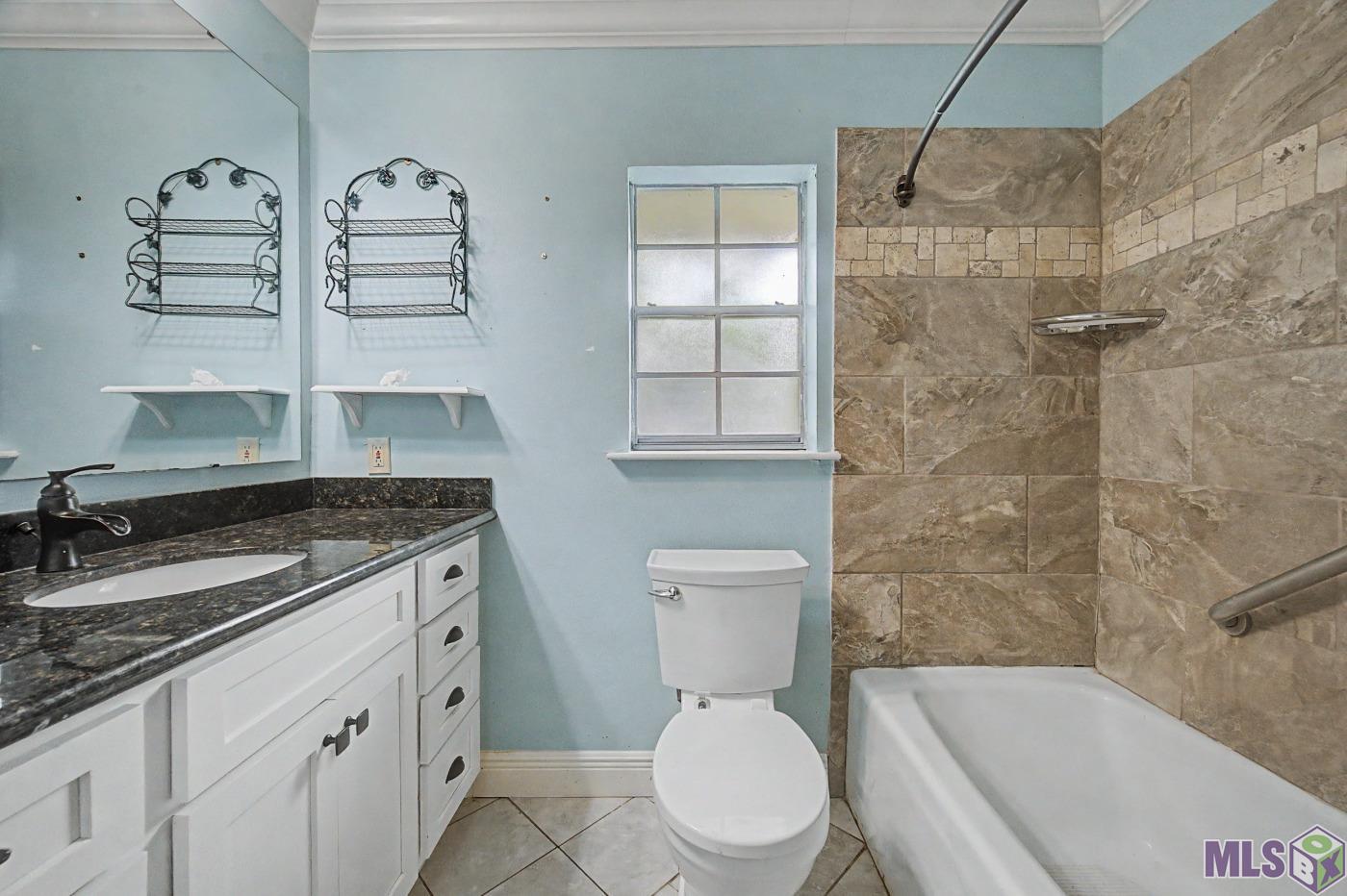 1213 Stokley Place Baton Rouge, LA 70815 - Photo 15 of 23