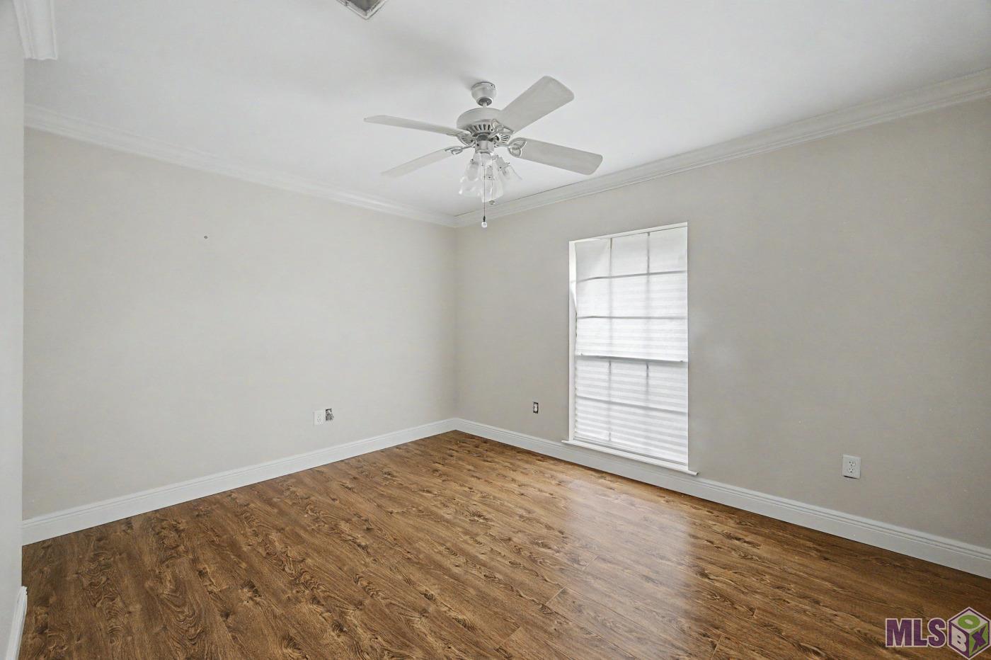 1213 Stokley Place Baton Rouge, LA 70815 - Photo 16 of 23