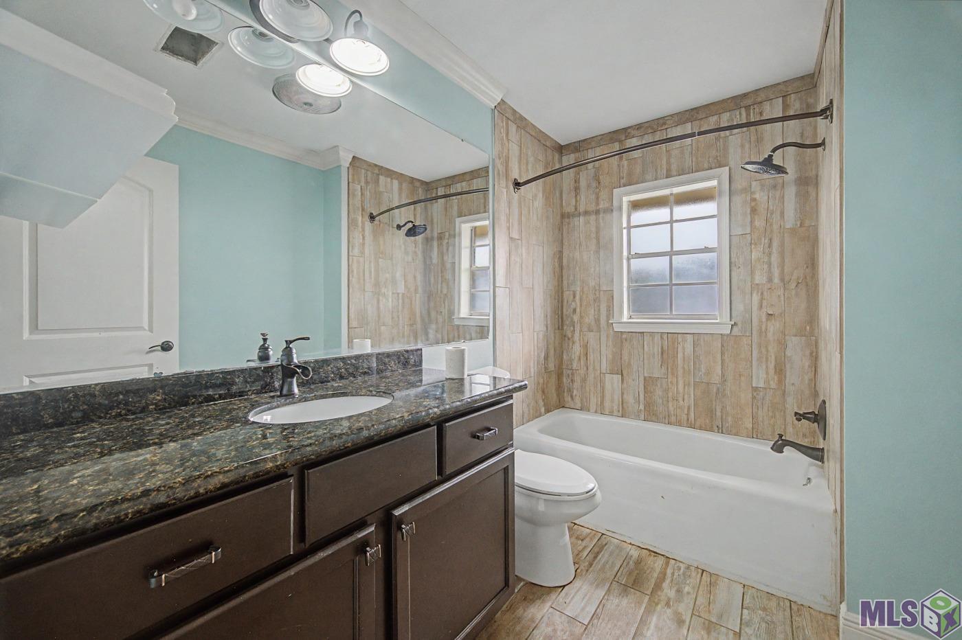 1213 Stokley Place Baton Rouge, LA 70815 - Photo 17 of 23