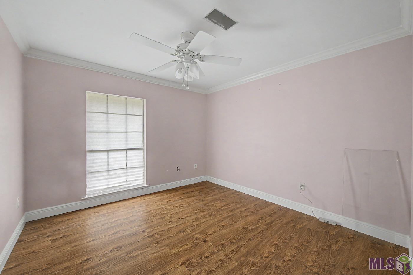 1213 Stokley Place Baton Rouge, LA 70815 - Photo 18 of 23